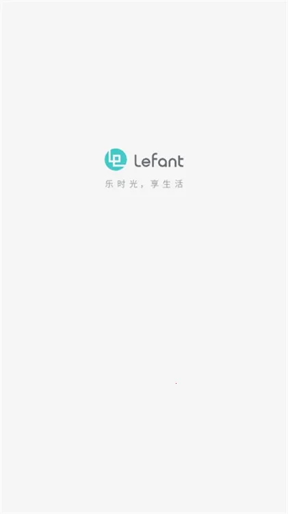 Lefant(扫地机控制)