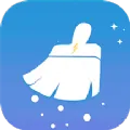 随身清理大师(手机清理)