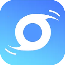 剪视频大师2025官方正版