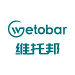 维托帮师傅2025最新版本