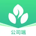花榕公司端(顺风车撮合)
