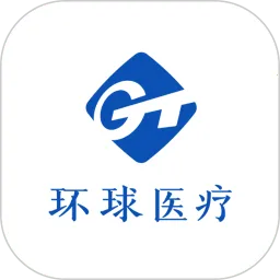 通用健康平台安卓版手机版