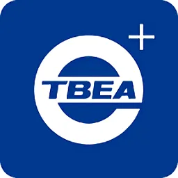 特变e+2025官方最新版本