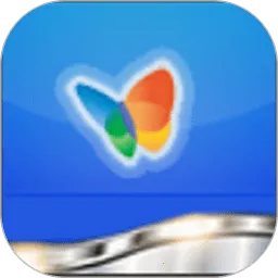 MC100(节目编辑控)