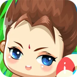 ����200��2025�ٷ�����v1.1.1 �ٷ�����