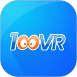 100唯尓教育2025最新版本