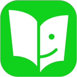 培优1002025官方最新版本