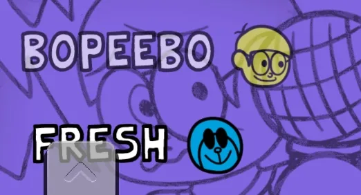 FNF ����a�ε�һ2025�ٷ�����