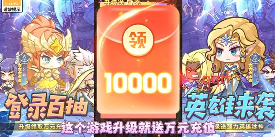 Shadow vs Light2025最新版本 Shadow vs Light2025最新版本