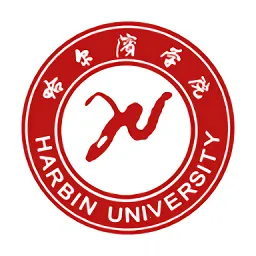 哈尔滨学院移动平台安卓版手机版