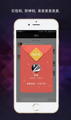 galgame游戏盒子2025下载截图