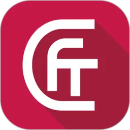 营匠(企业管理)