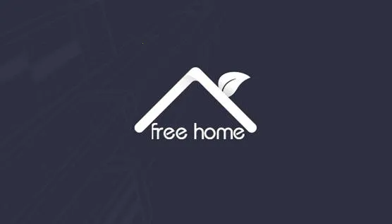 freehome(智能家电管理)