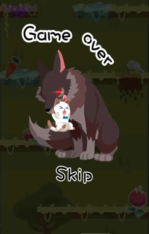 RollingCat安卓版手机版截图