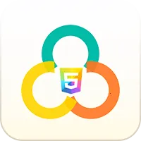 333H5游戏(游戏盒子)