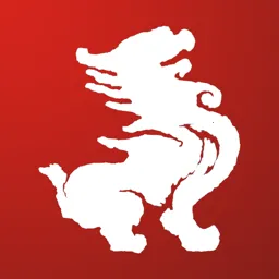 信泰双录代理2025最新版本 信泰双录代理2025最新版本