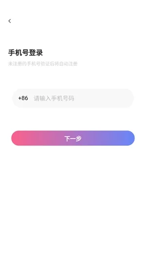 Blind Dating2025官方正版