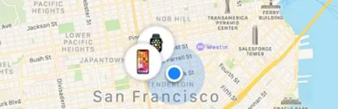 airtag安卓版2025下载