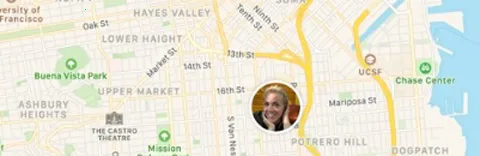 airtag安卓版2025下载