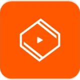 Silent Angel Remote(影音遥控)