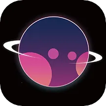 �Ķ�����(���½���)v0.0.96 �ٷ�����