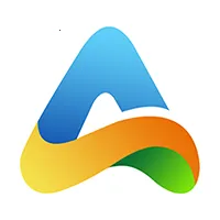 爱拍星球(线上拍卖)