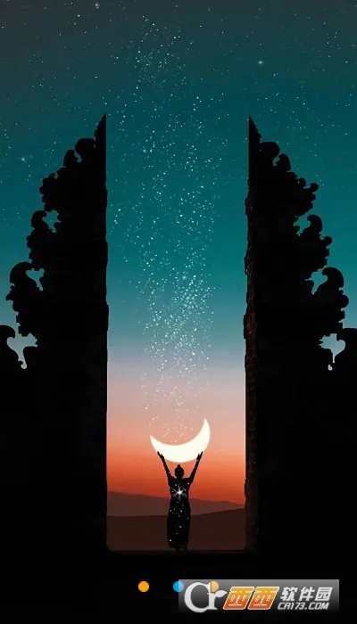 爱拍星球(线上拍卖)