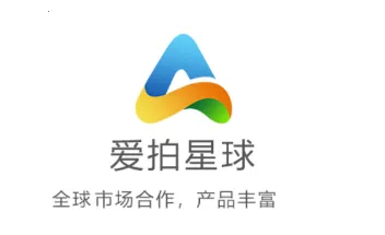 爱拍星球(线上拍卖)