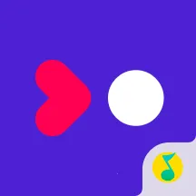 Fan直播(音乐直播互动)