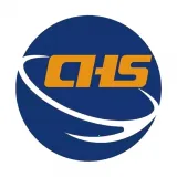 石家庄医保2025官方正版