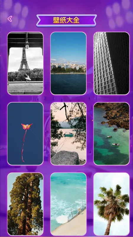 金曲猜歌王2025下载安装截图