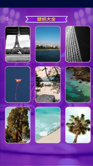 金曲猜歌王2025下载安装