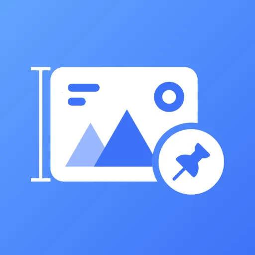 拍图标记2025官方最新版本