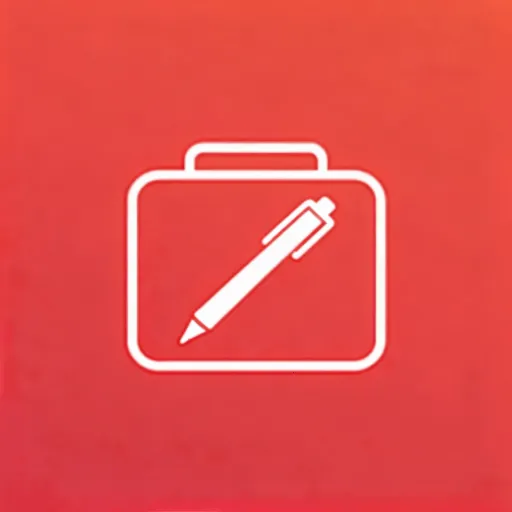 云收盒账本(记账理财)