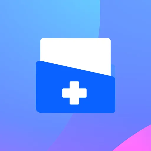 三基考试平台2025官方正版