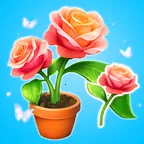 �����Ϻ���(����ϳ�)v1.0.1 �ٷ�����