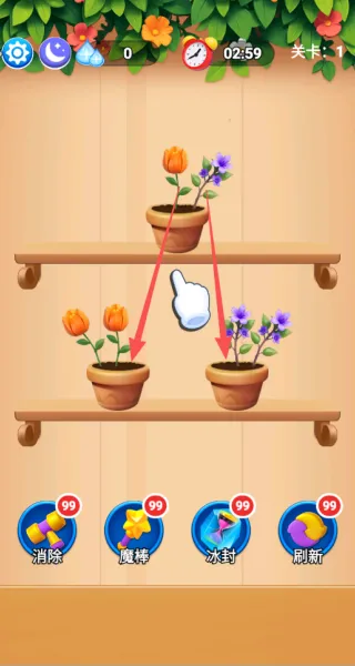 �����Ϻ���(����ϳ�)