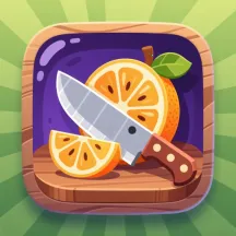 ˮ�����ֶ�(�񶷶Ծ�)v1.0.0 �ֻ���