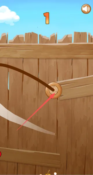 水果大乐斗(格斗对决)