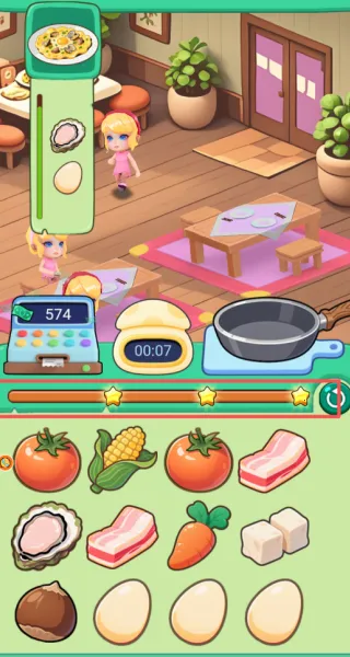 ��������ģ��ս(������Ӫ��)