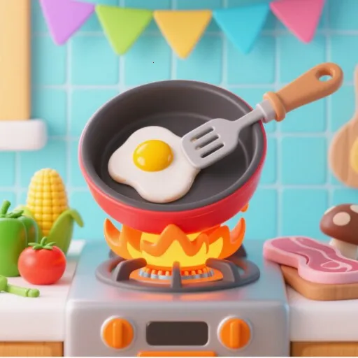 ��������ģ��ս(������Ӫ��)v4.11.6 ��׿��