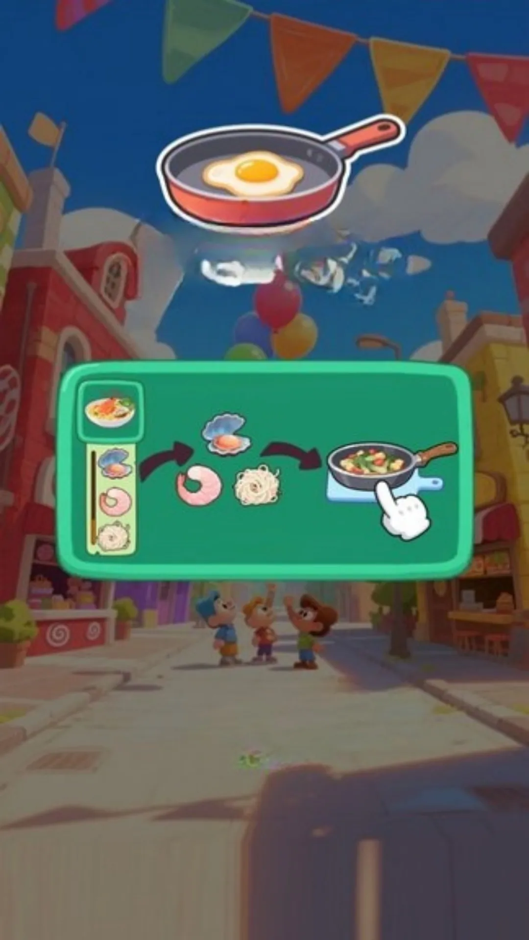 ��������ģ��ս(������Ӫ��)v4.11.6 ��׿��