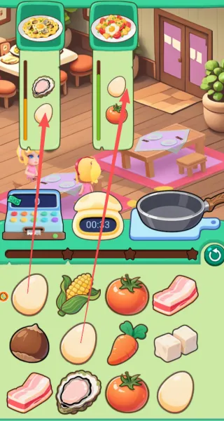 ��������ģ��ս(������Ӫ��)