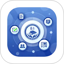 西大优才(学习备考台)