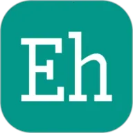 EhViewer(免费追漫神器)
