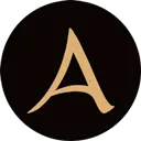 App Manager2025官方最新版本