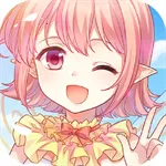 小花仙(花仙养成游)