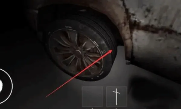 The Ghost2025官方正版