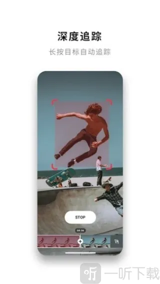 Insta3602025官方最新版本 Insta3602025官方最新版本