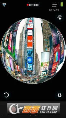 Insta3602025官方最新版本截图